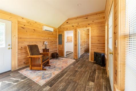 19170 Fm 1602 Hico TX 76457