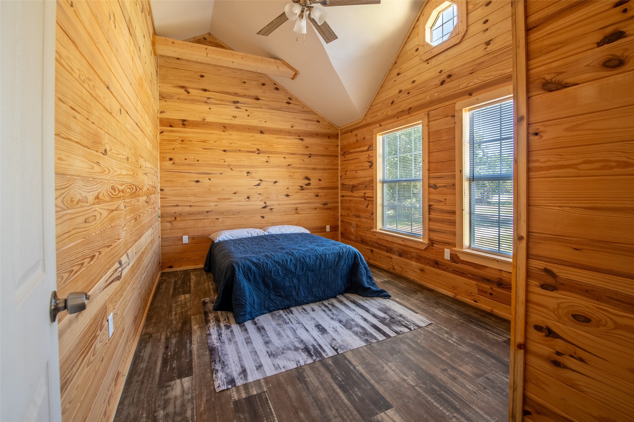 19170 Fm 1602 Hico TX 76457