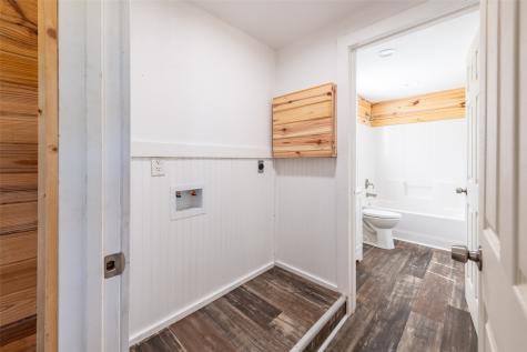 19170 Fm 1602 Hico TX 76457