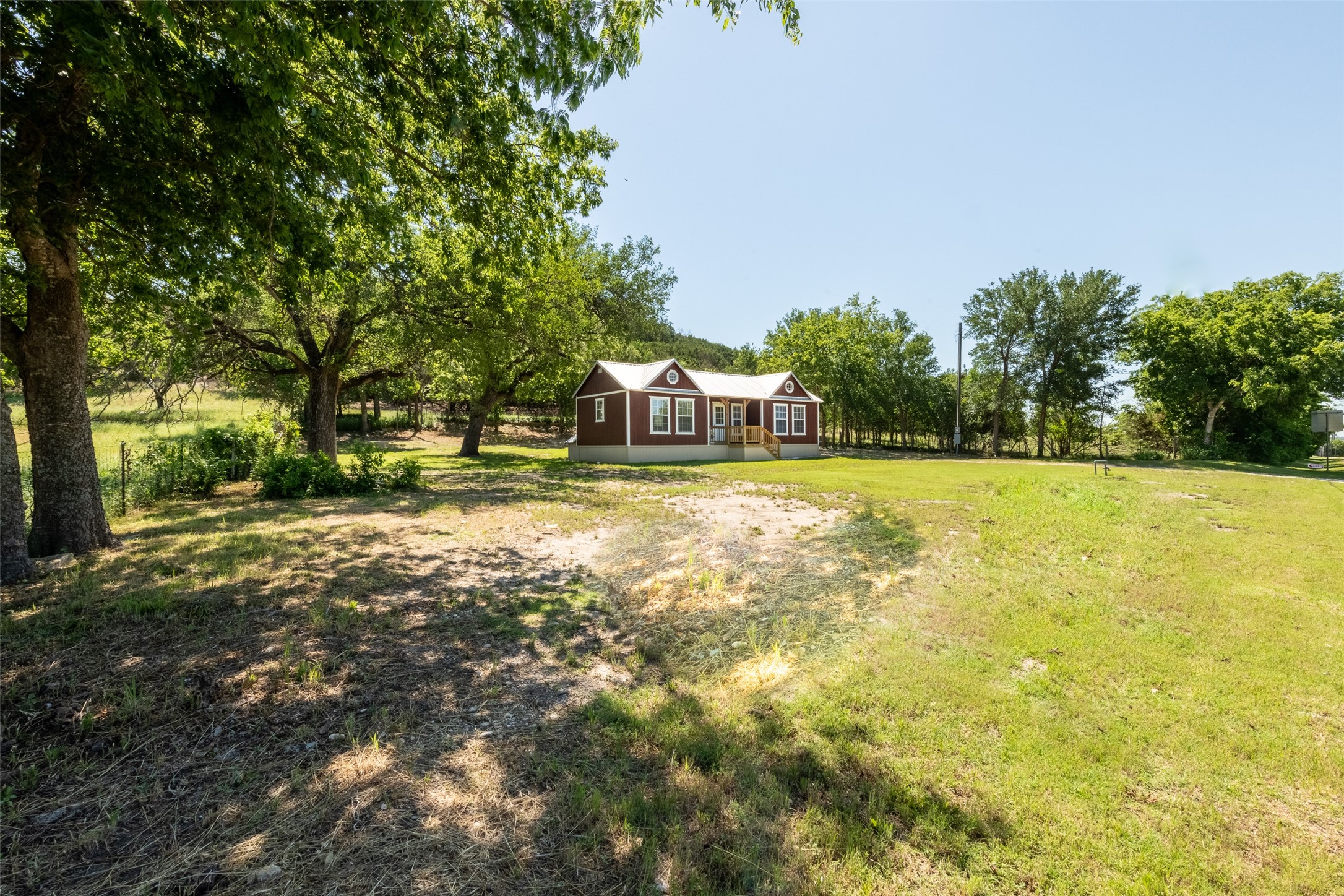 19170 Fm 1602 Hico TX 76457