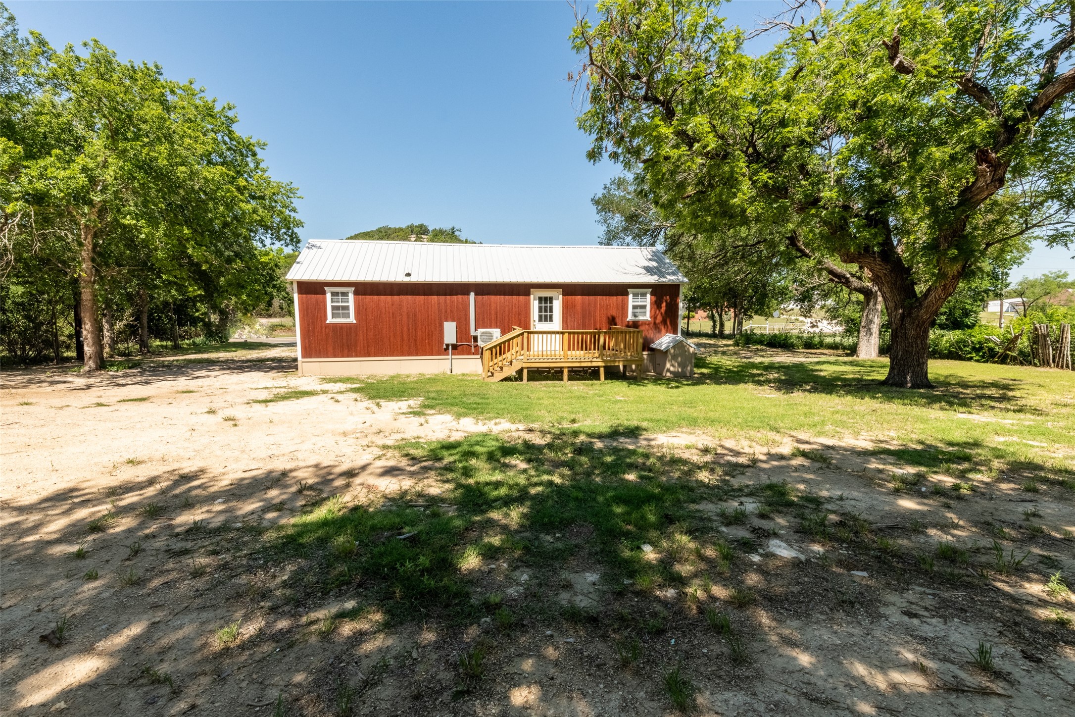 19170 Fm 1602 Hico TX 76457