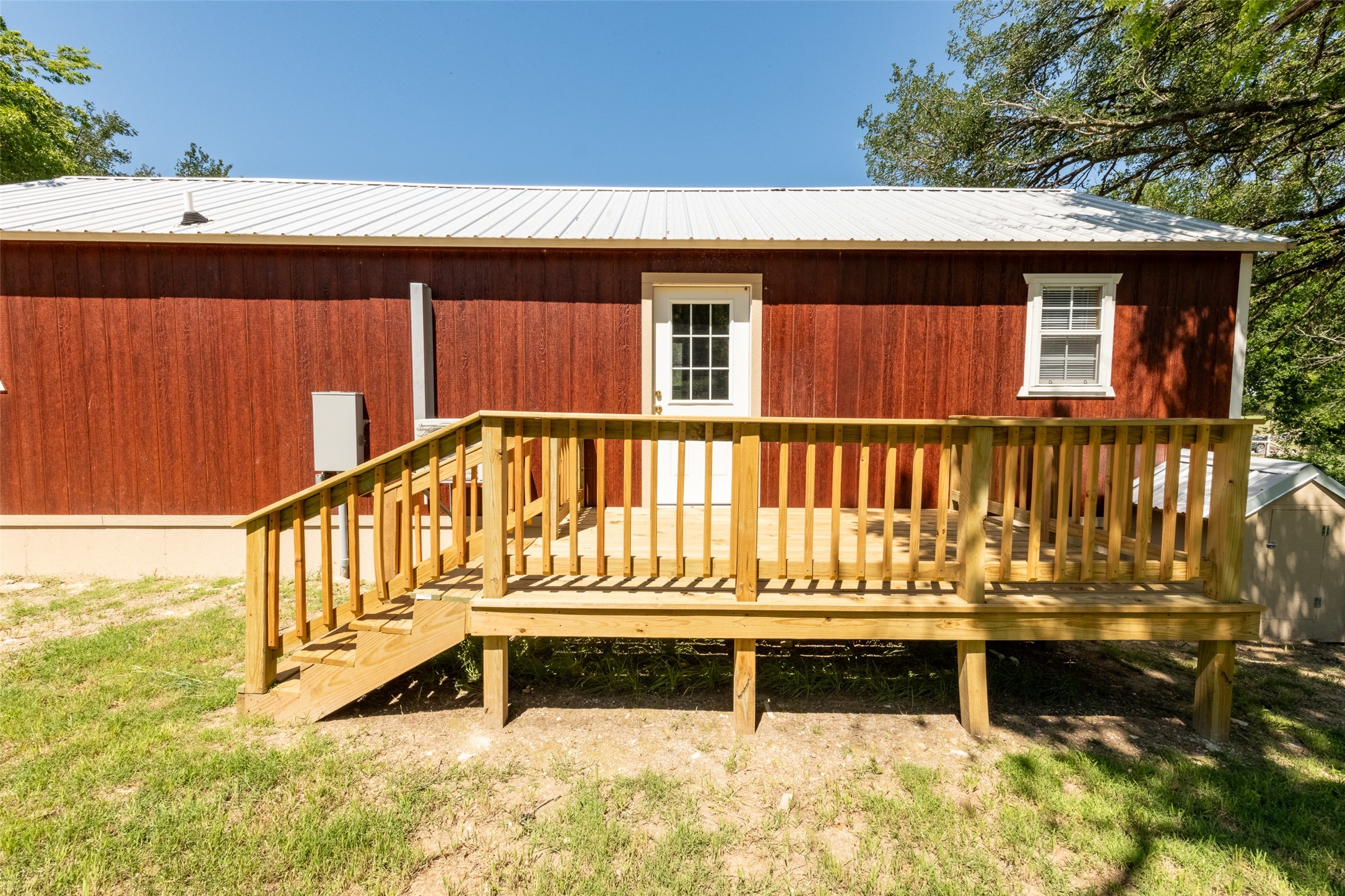 19170 Fm 1602 Hico TX 76457