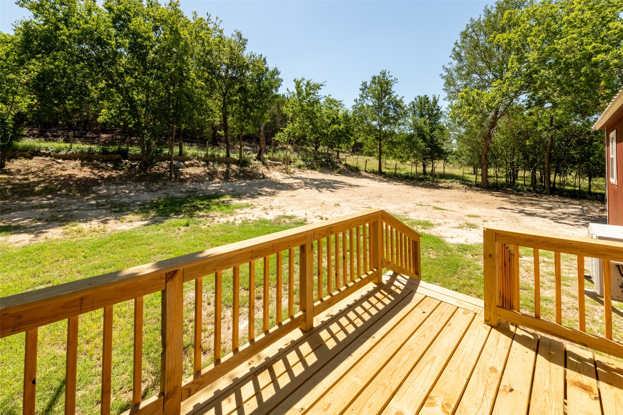 19170 Fm 1602 Hico TX 76457