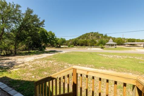 19170 Fm 1602 Hico TX 76457