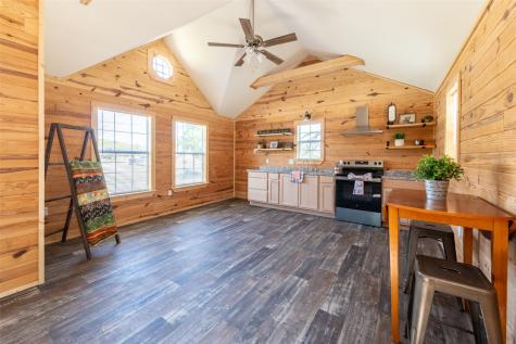19170 Fm 1602 Hico TX 76457