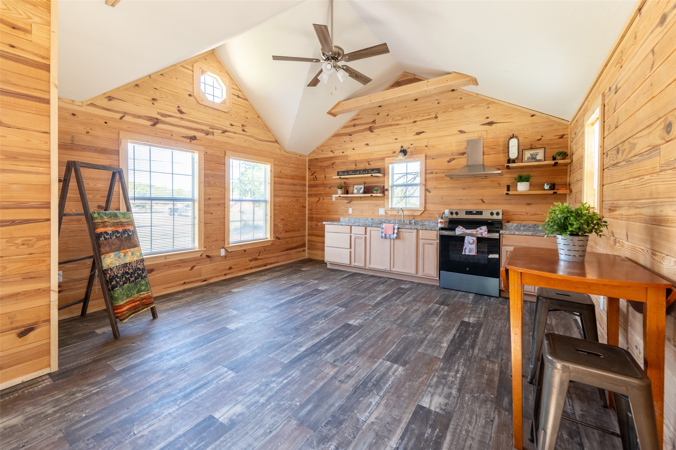 19170 Fm 1602 Hico TX 76457