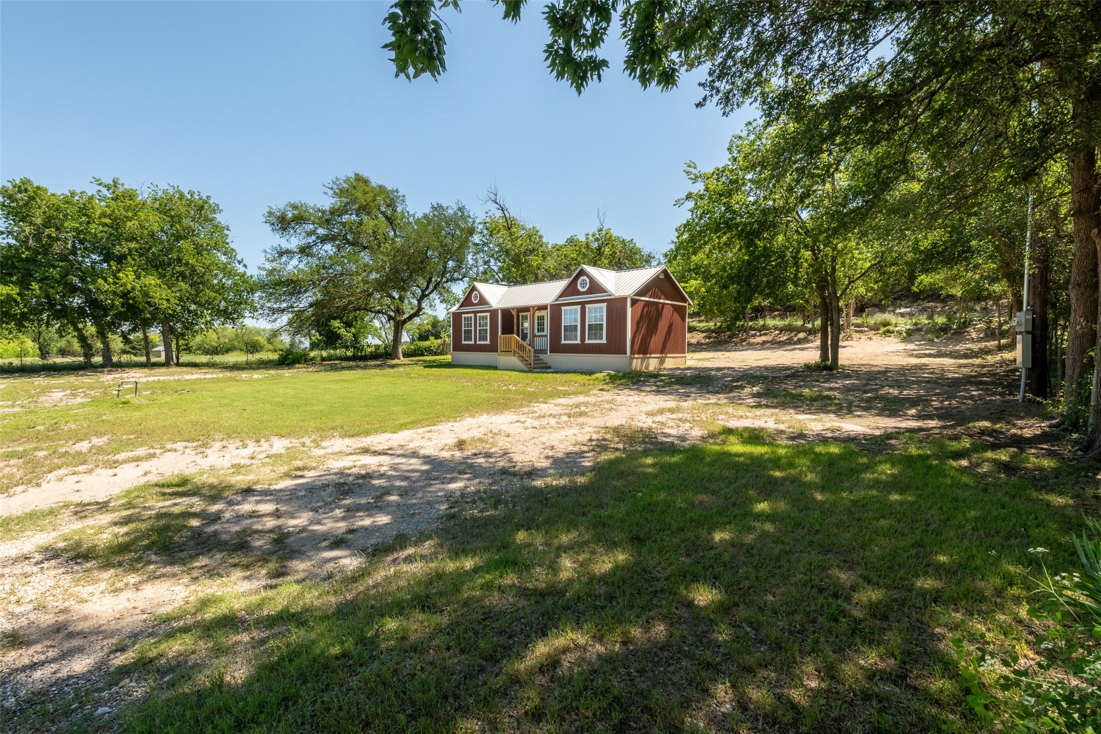 19170 Fm 1602 Hico TX 76457