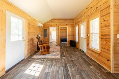 19170 Fm 1602 Hico TX 76457