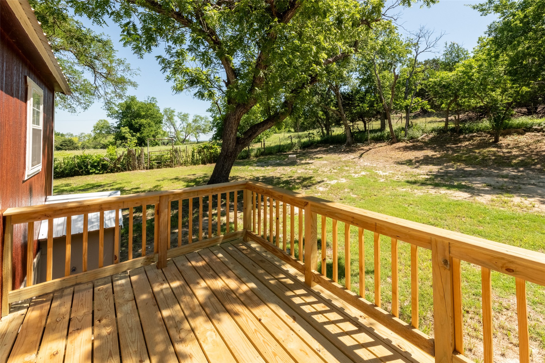 19170 Fm 1602 Hico TX 76457