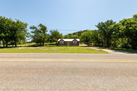 19170 Fm 1602 Hico TX 76457