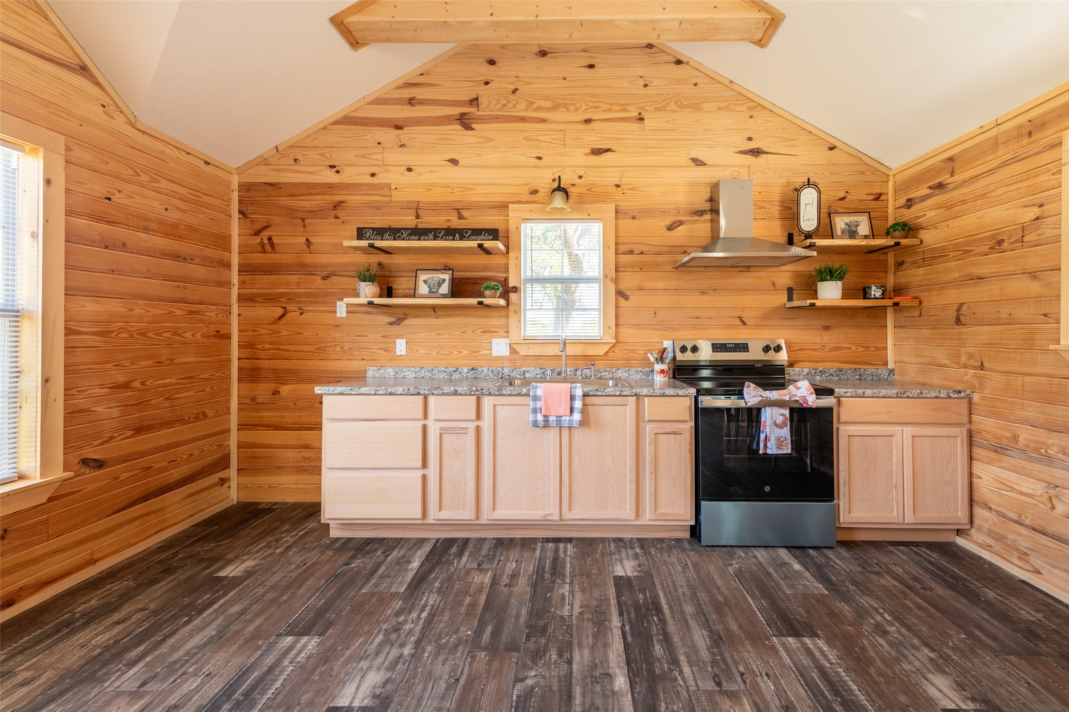 19170 Fm 1602 Hico TX 76457
