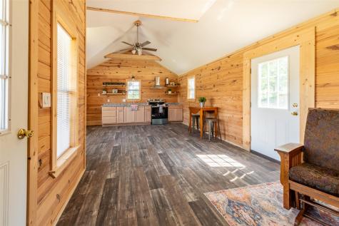 19170 Fm 1602 Hico TX 76457