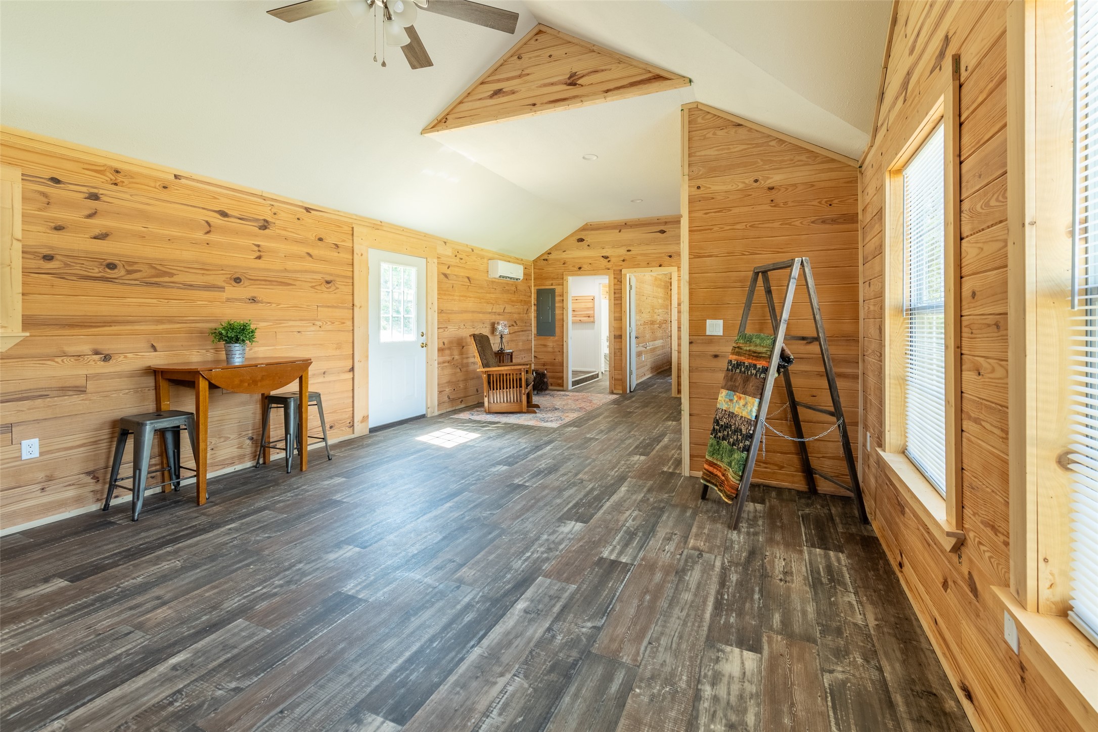 19170 Fm 1602 Hico TX 76457