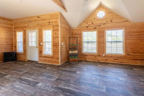 19170 Fm 1602 Hico TX 76457