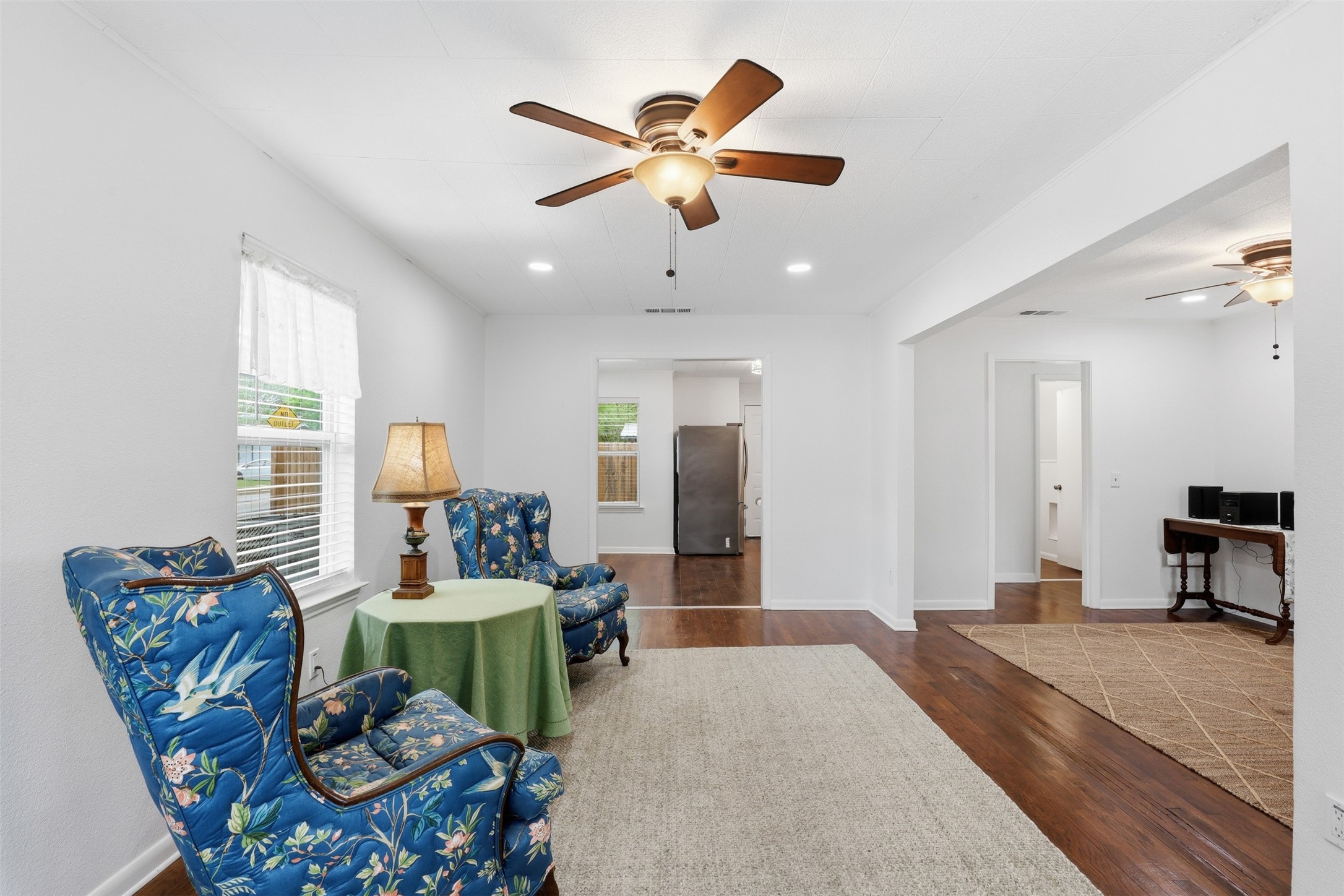 320 W Rucker Street Granbury TX 76048