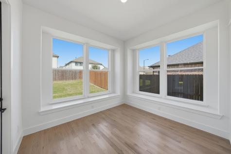 7444 Pondview Lane Fort Worth TX 76123