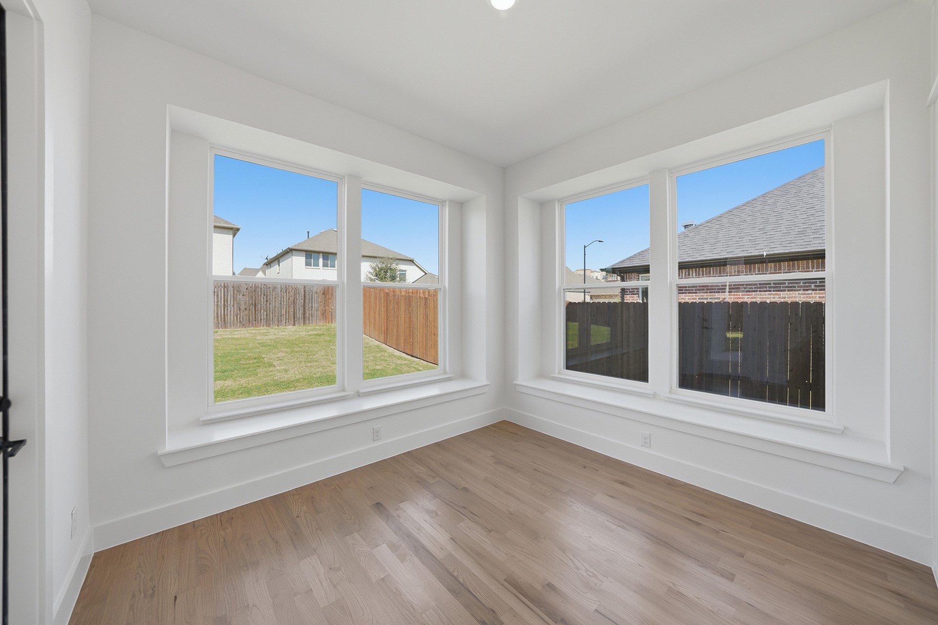 7444 Pondview Lane Fort Worth TX 76123