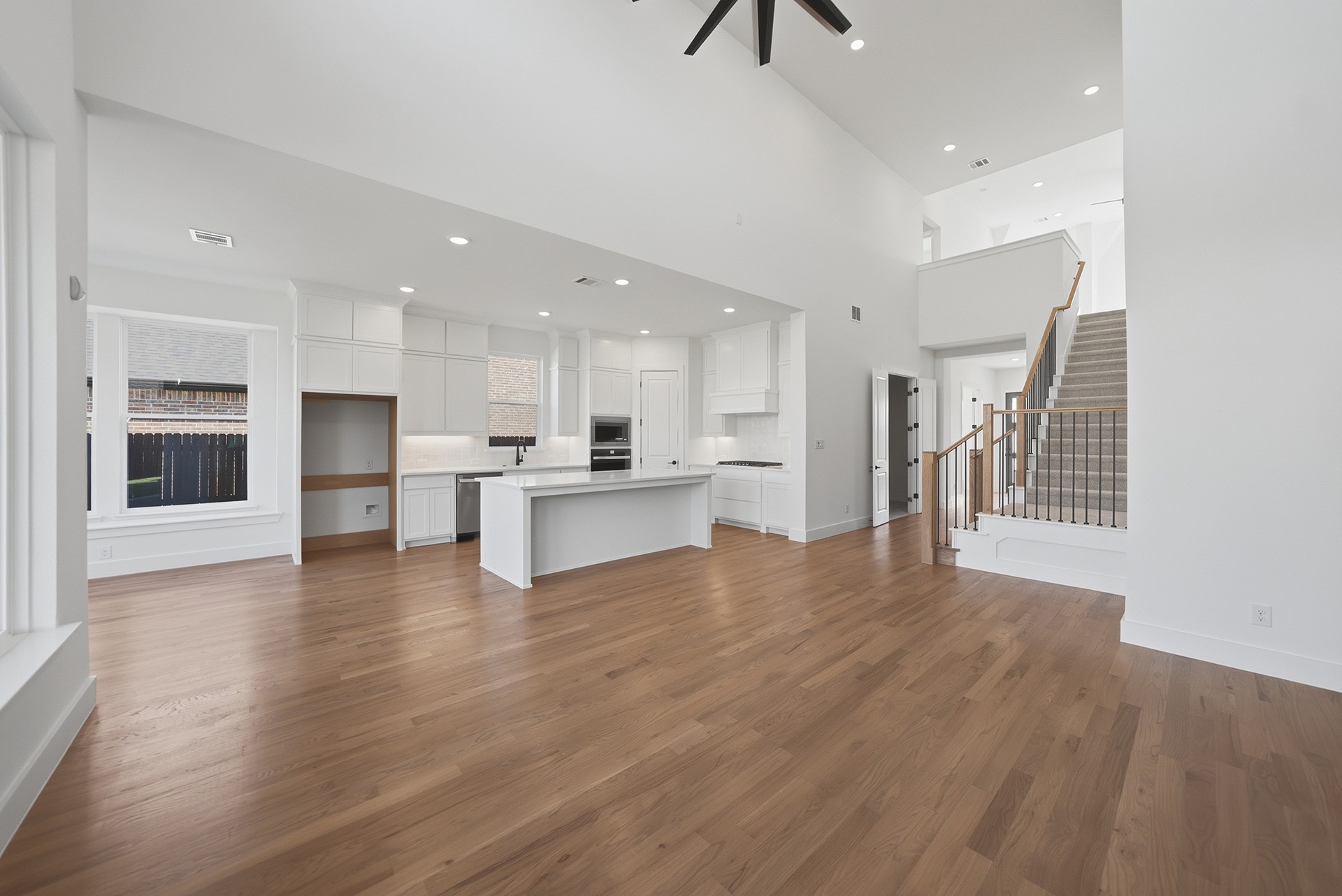7444 Pondview Lane Fort Worth TX 76123
