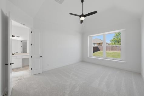 7444 Pondview Lane Fort Worth TX 76123