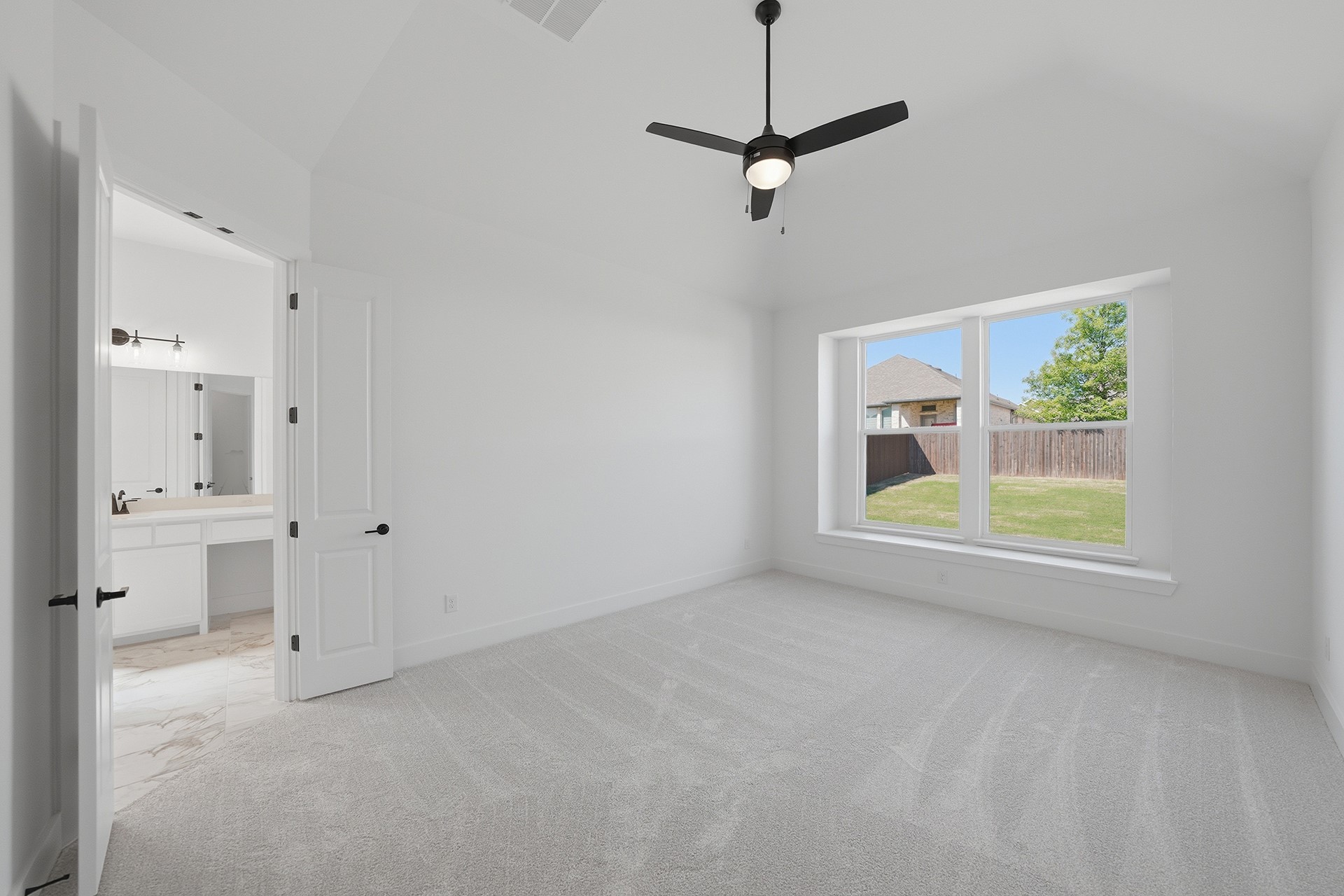 7444 Pondview Lane Fort Worth TX 76123
