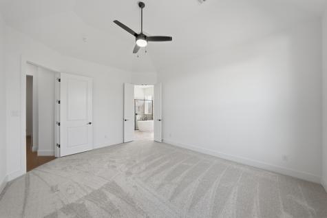 7444 Pondview Lane Fort Worth TX 76123