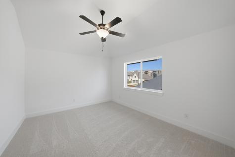 7444 Pondview Lane Fort Worth TX 76123