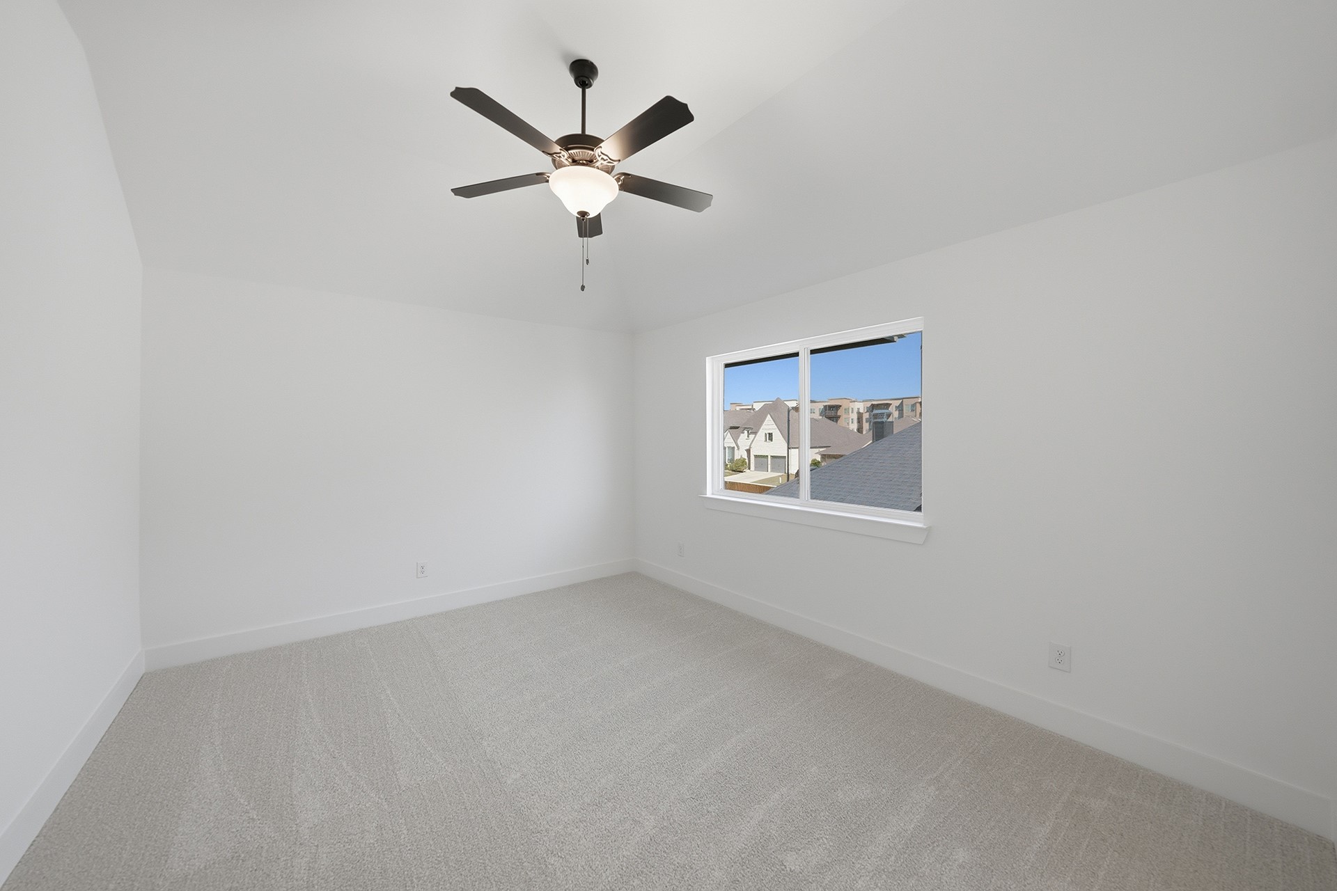 7444 Pondview Lane Fort Worth TX 76123