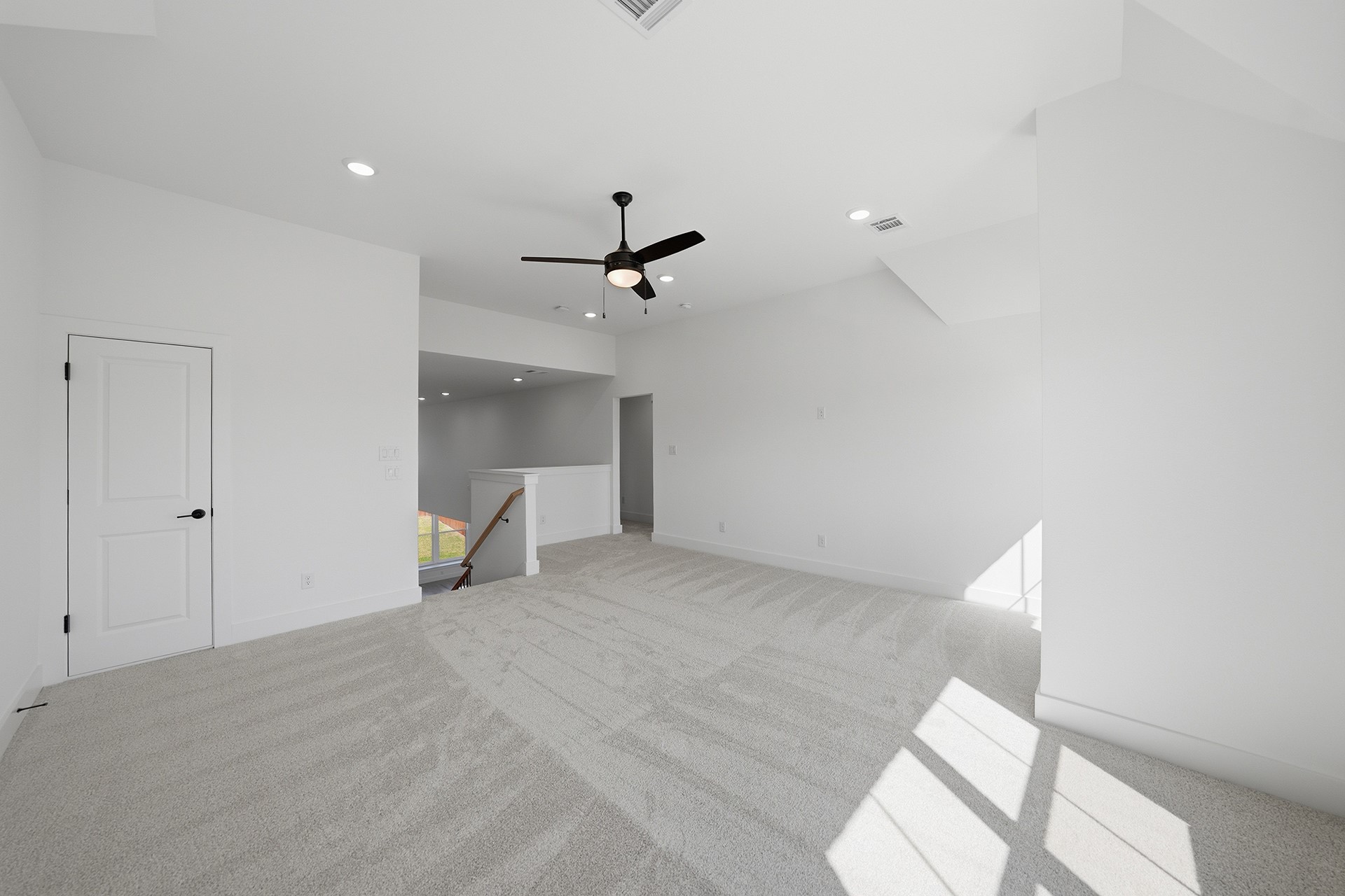 7444 Pondview Lane Fort Worth TX 76123