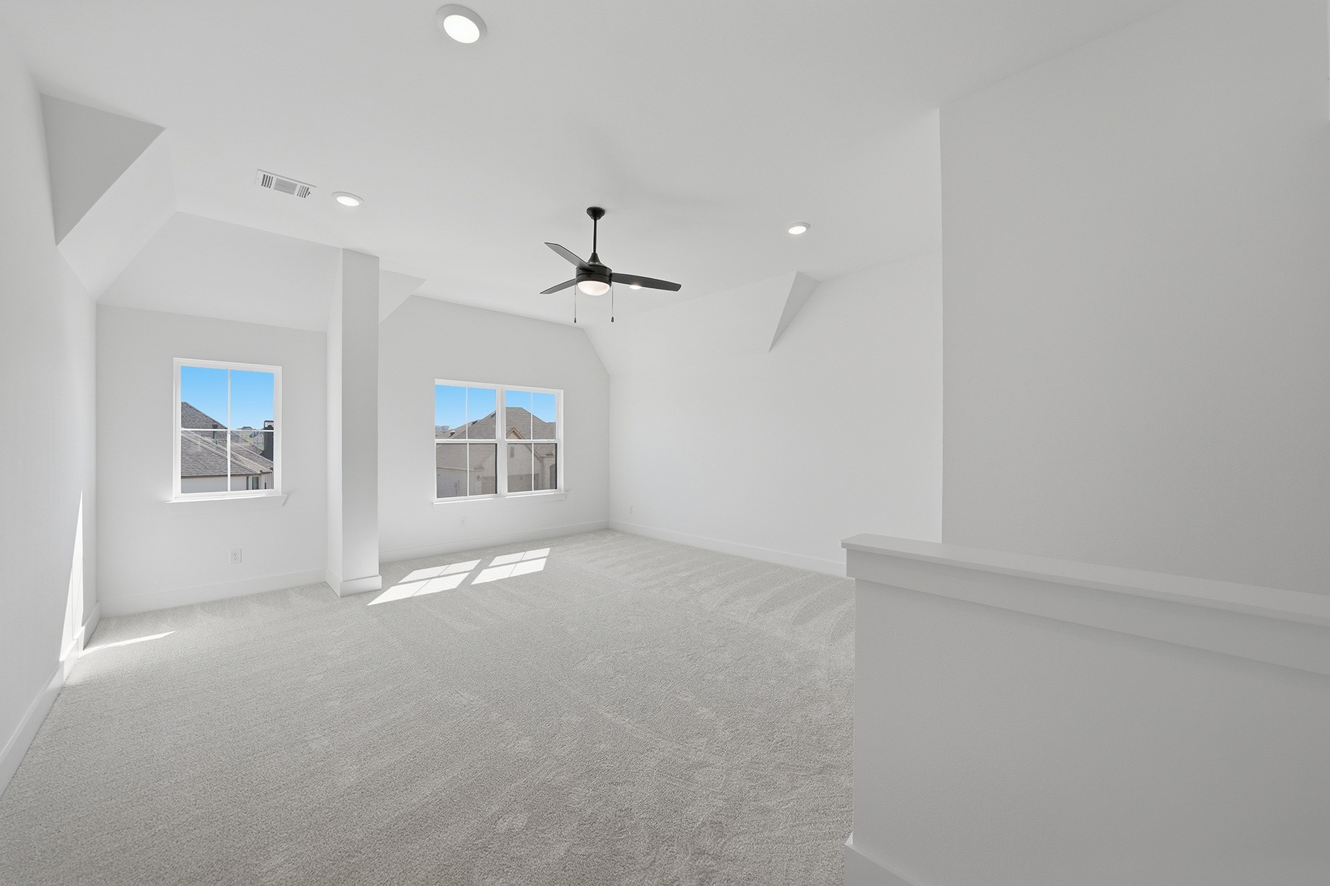 7444 Pondview Lane Fort Worth TX 76123