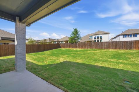 7444 Pondview Lane Fort Worth TX 76123