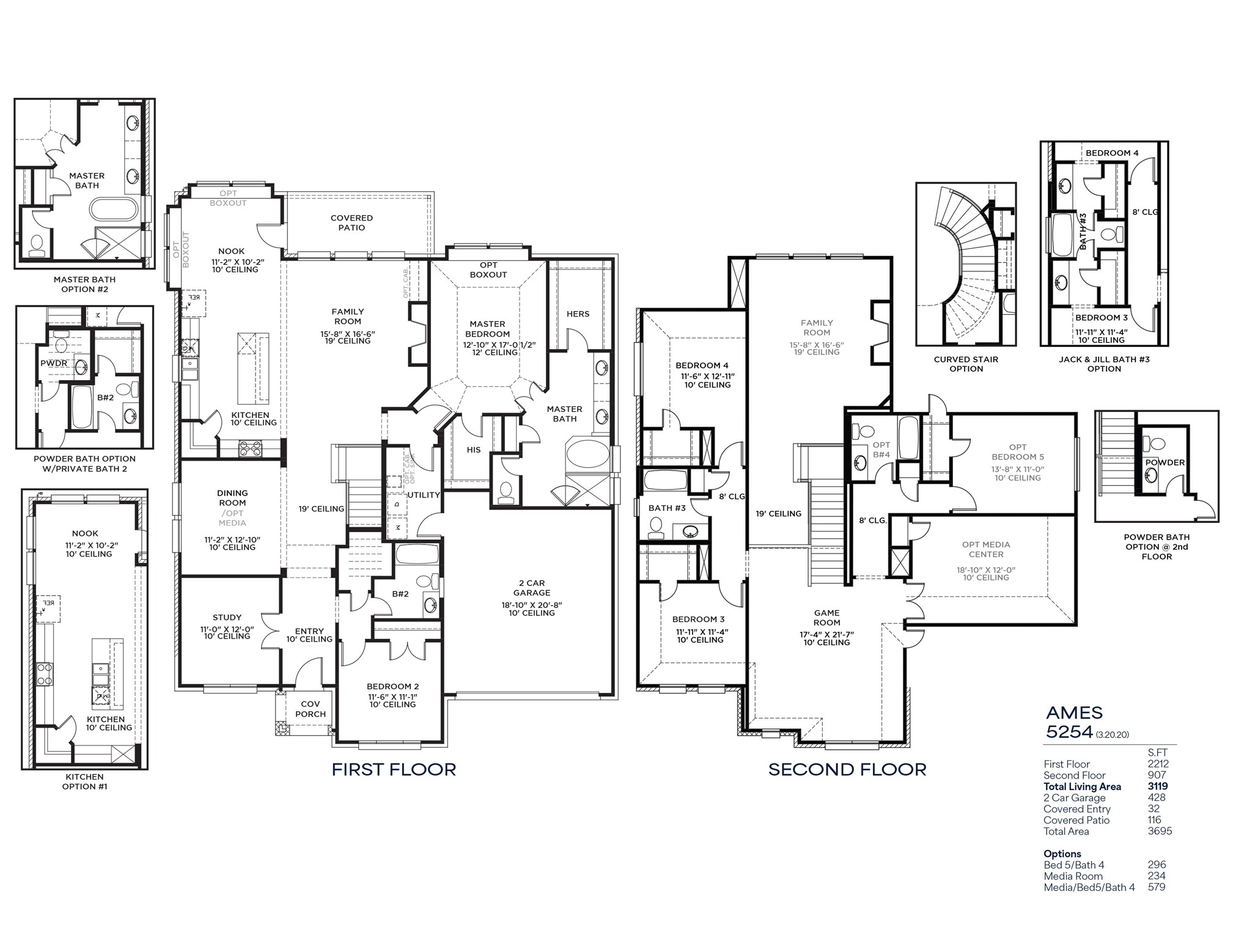 7444 Pondview Lane Fort Worth TX 76123