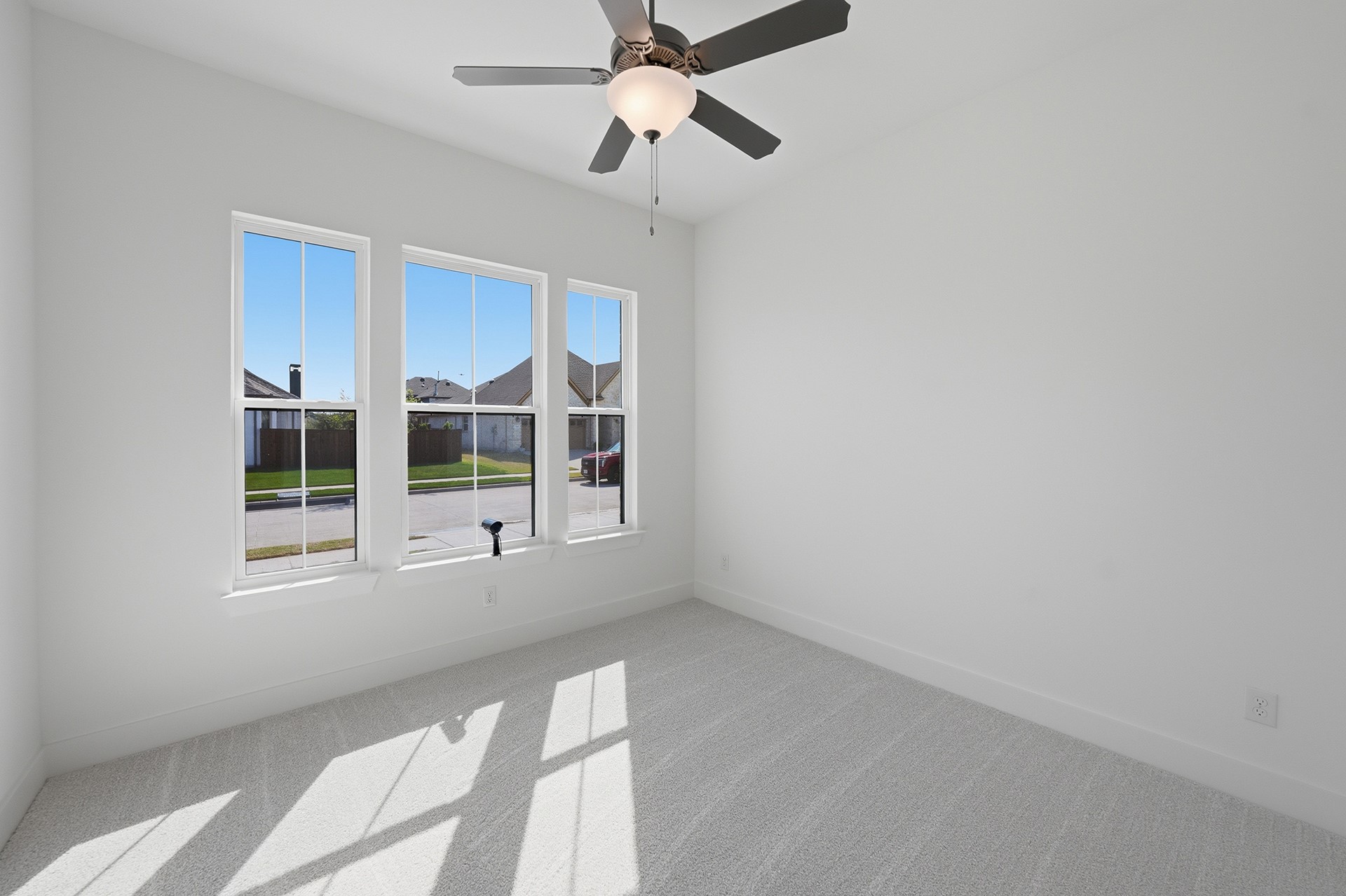 7444 Pondview Lane Fort Worth TX 76123