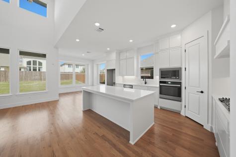 7444 Pondview Lane Fort Worth TX 76123