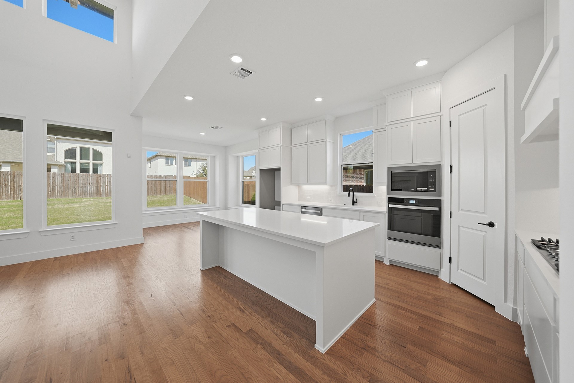 7444 Pondview Lane Fort Worth TX 76123
