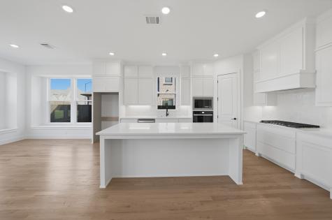 7444 Pondview Lane Fort Worth TX 76123