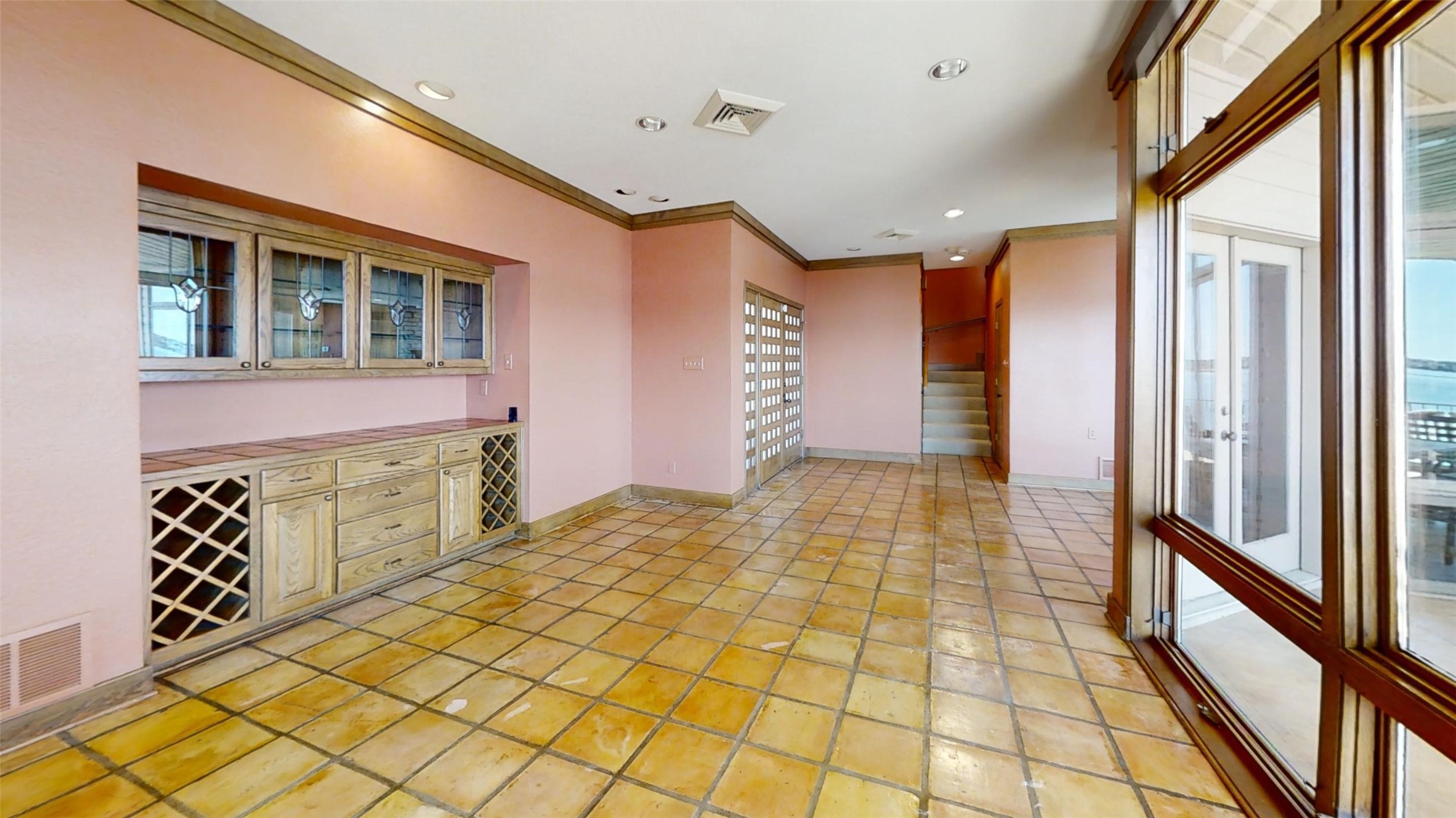 4917 Rio Vista Drive Granbury TX 76049
