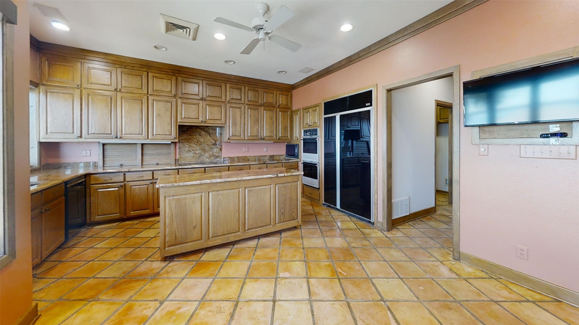 4917 Rio Vista Drive Granbury TX 76049