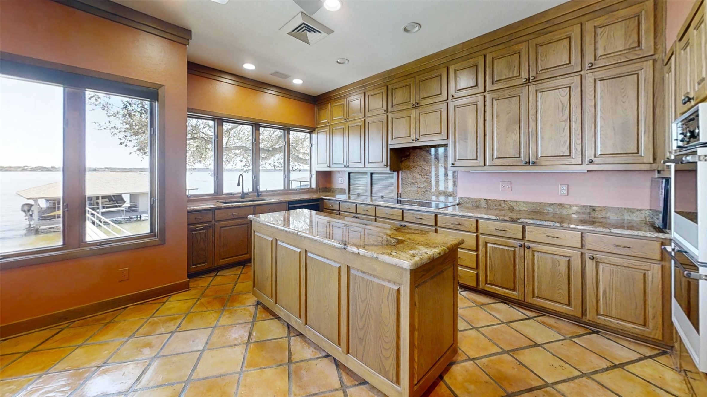 4917 Rio Vista Drive Granbury TX 76049