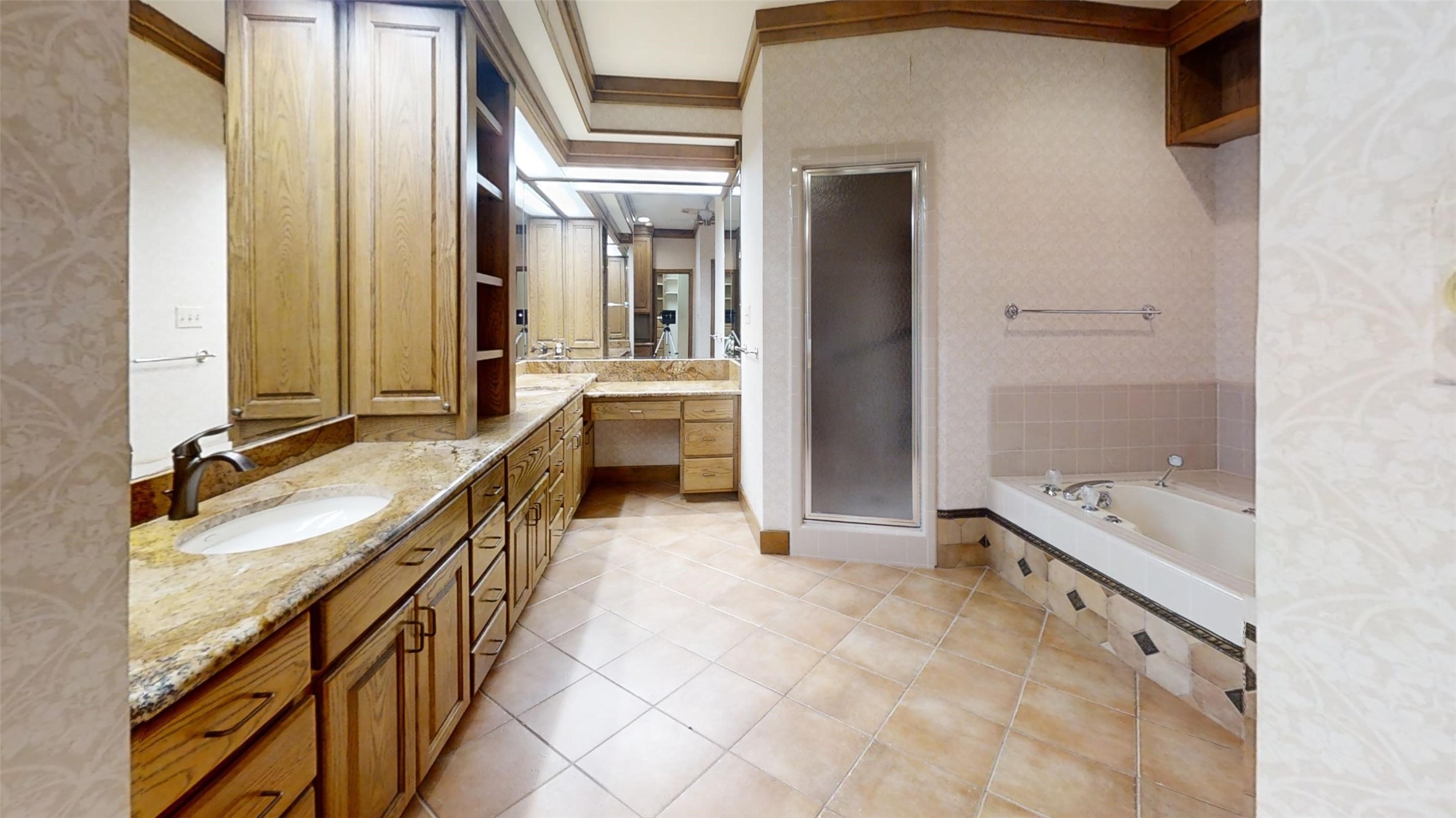 4917 Rio Vista Drive Granbury TX 76049
