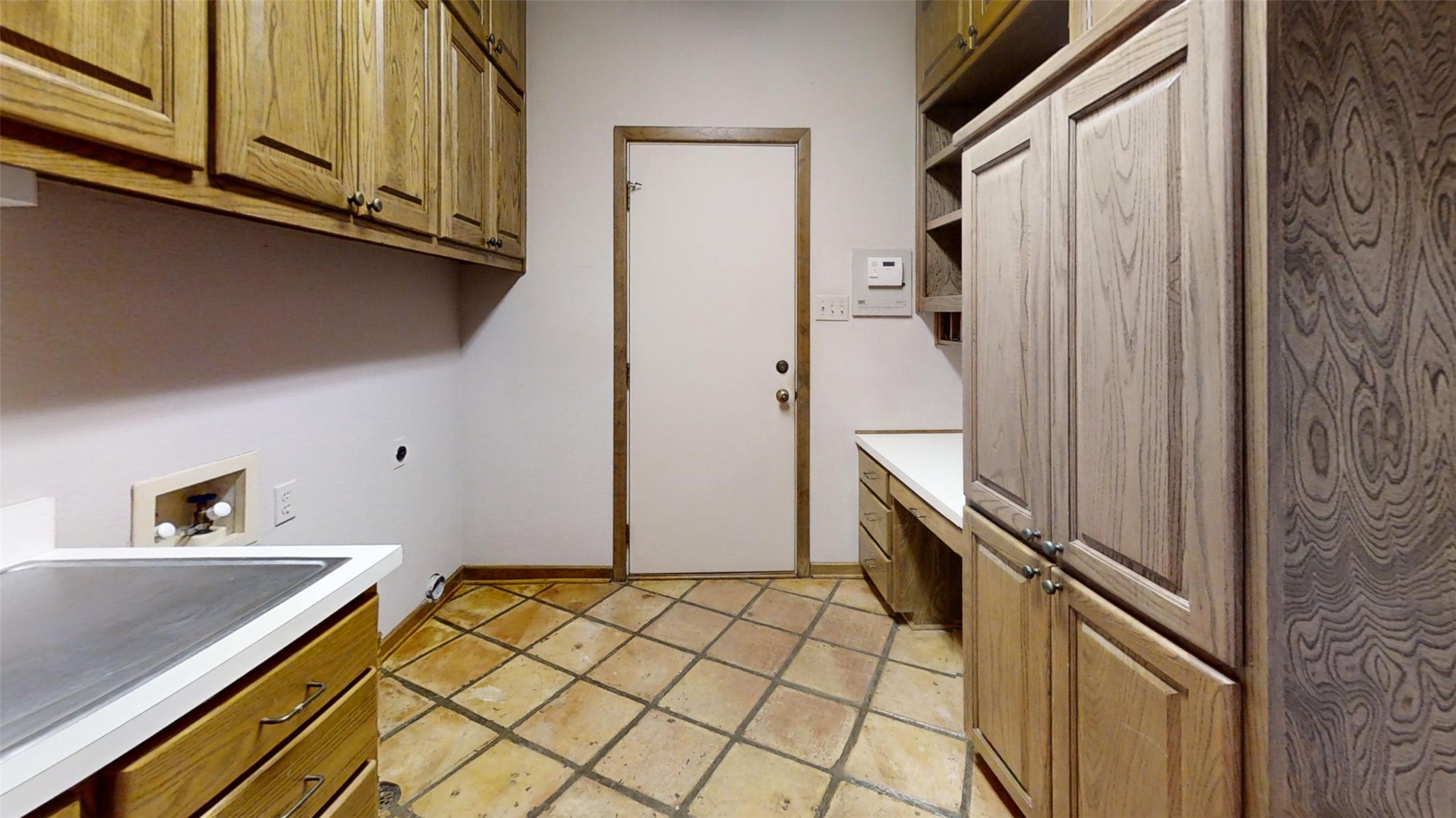 4917 Rio Vista Drive Granbury TX 76049
