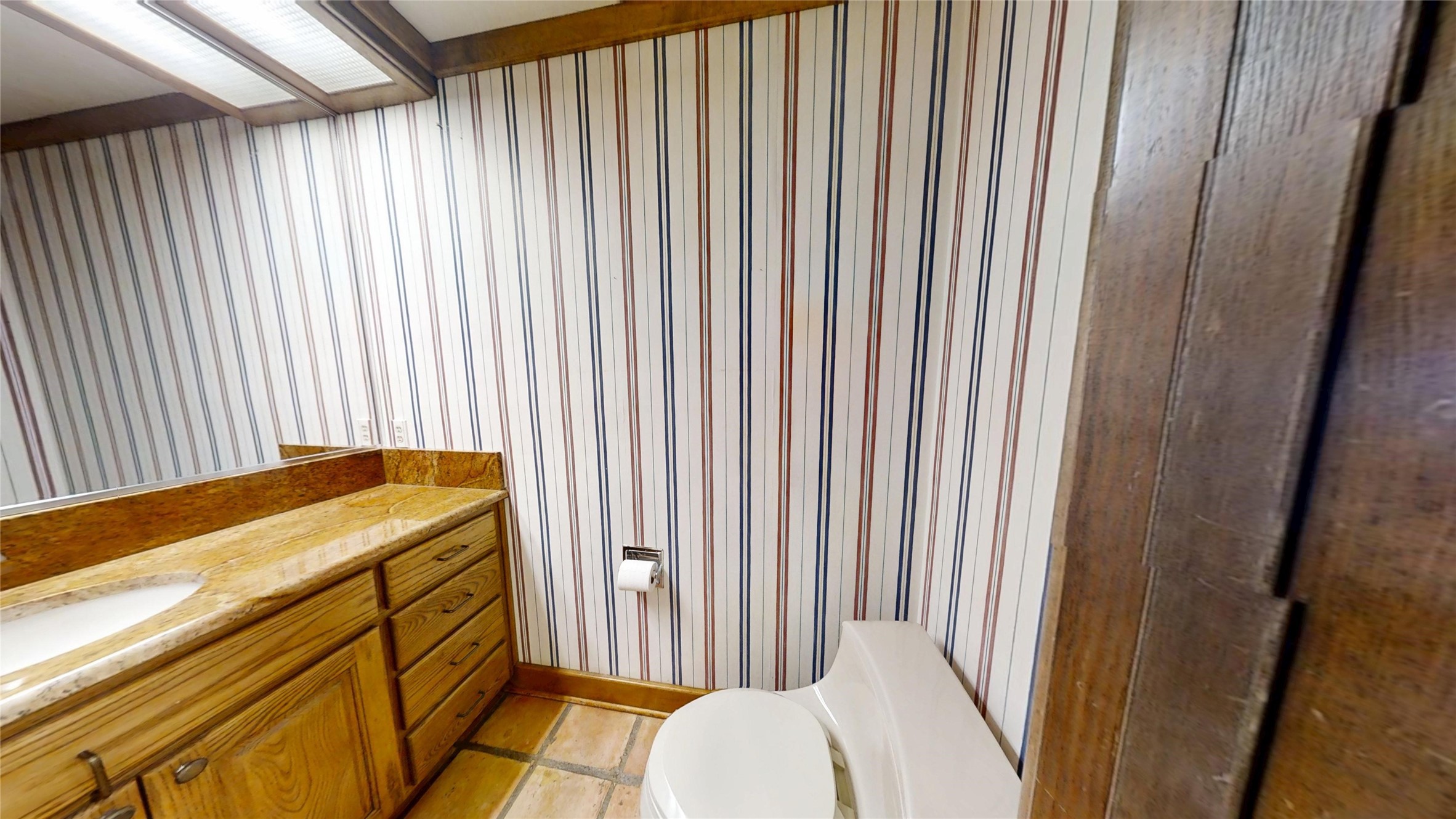 4917 Rio Vista Drive Granbury TX 76049