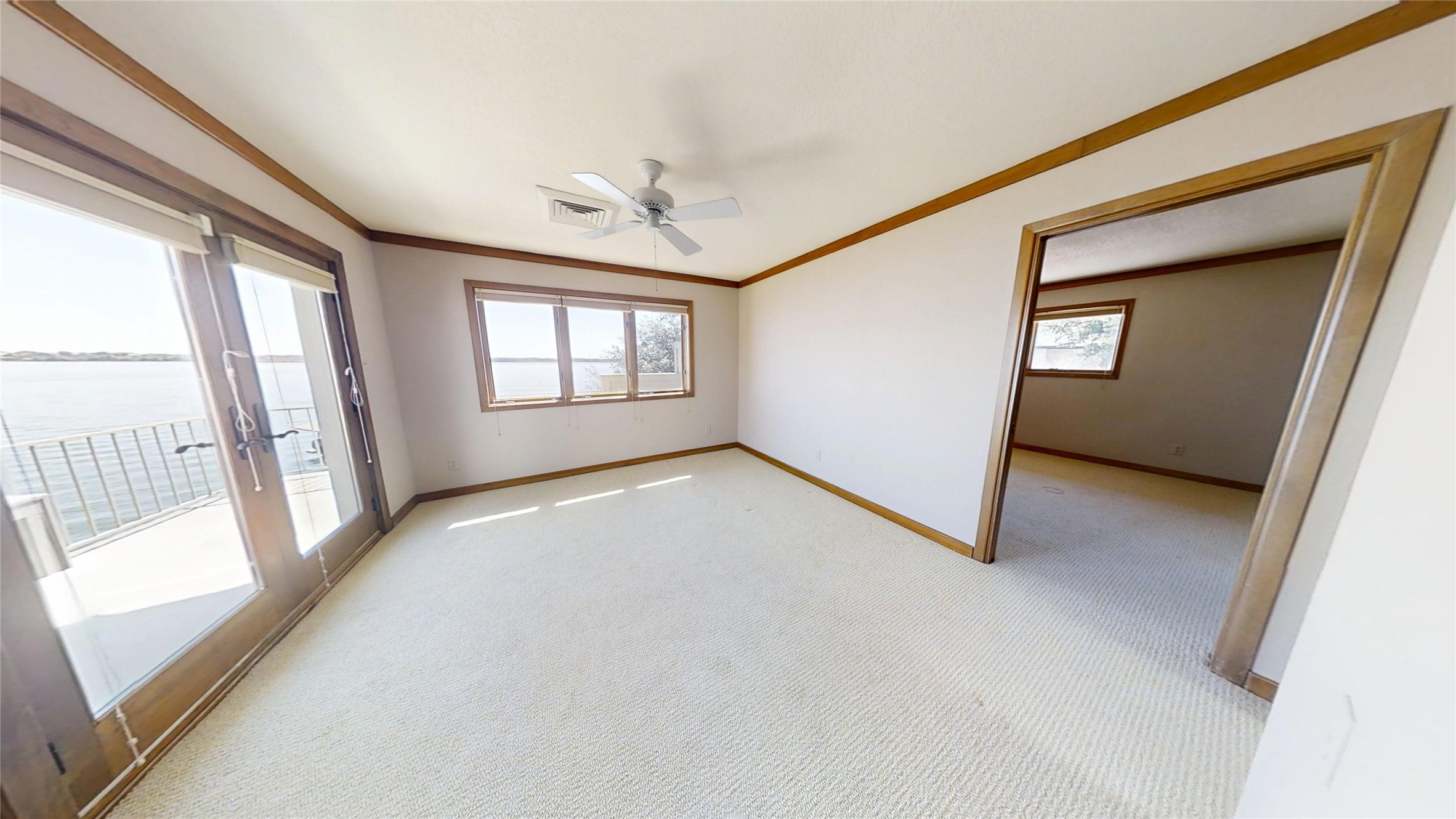 4917 Rio Vista Drive Granbury TX 76049