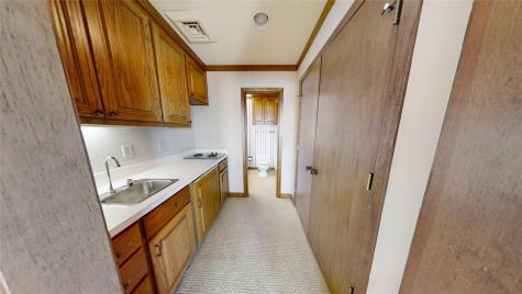 4917 Rio Vista Drive Granbury TX 76049
