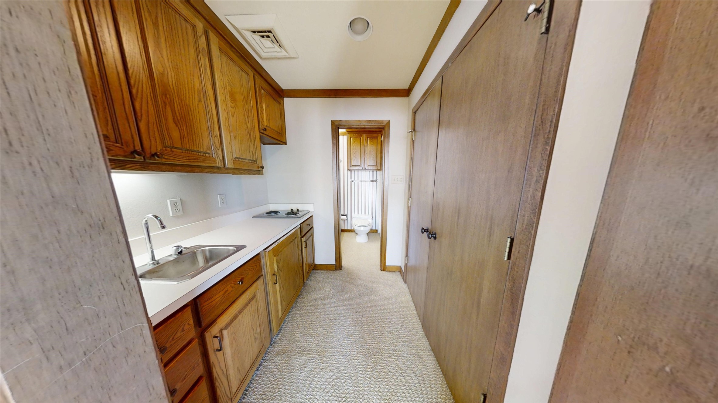 4917 Rio Vista Drive Granbury TX 76049