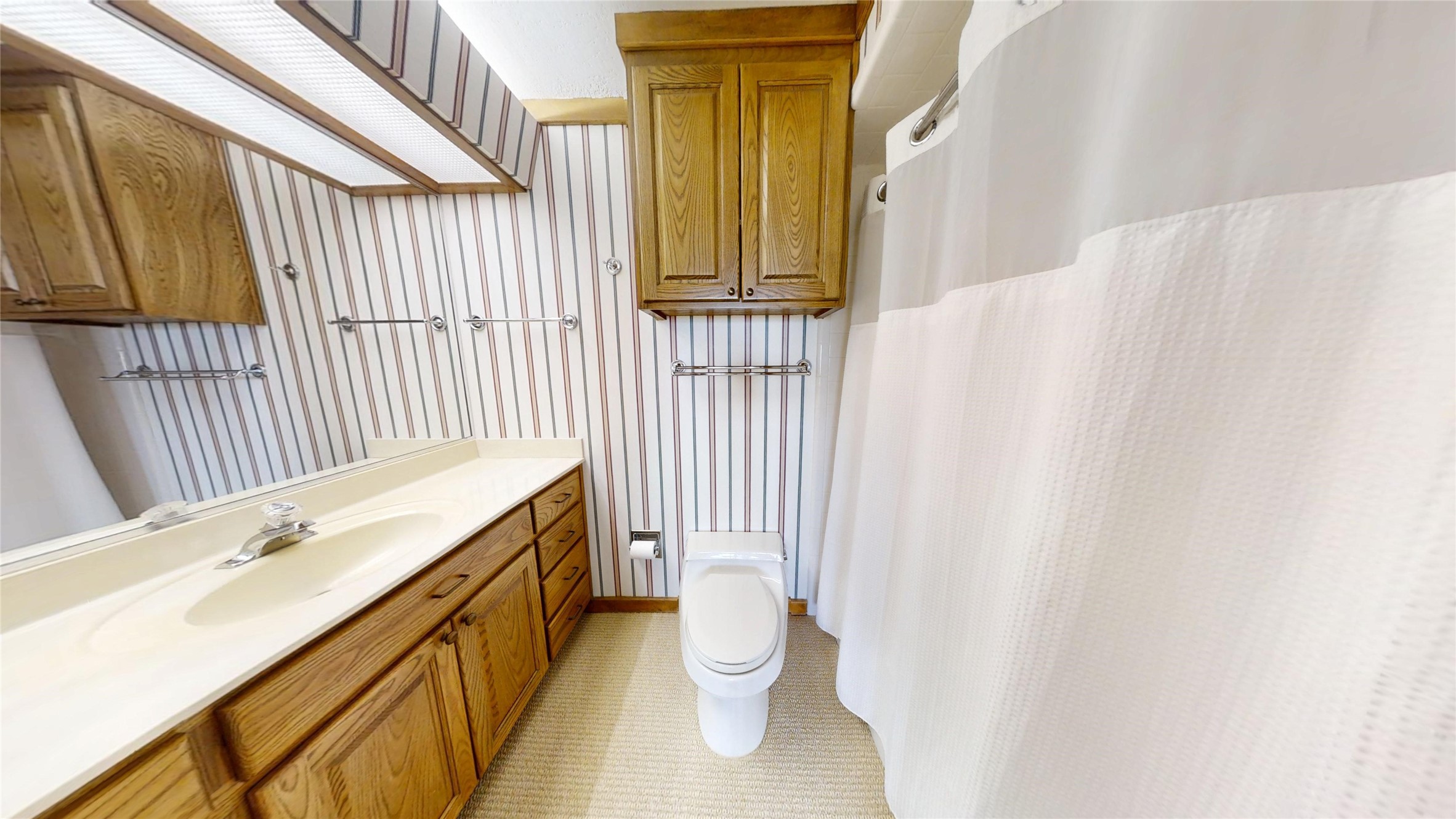4917 Rio Vista Drive Granbury TX 76049