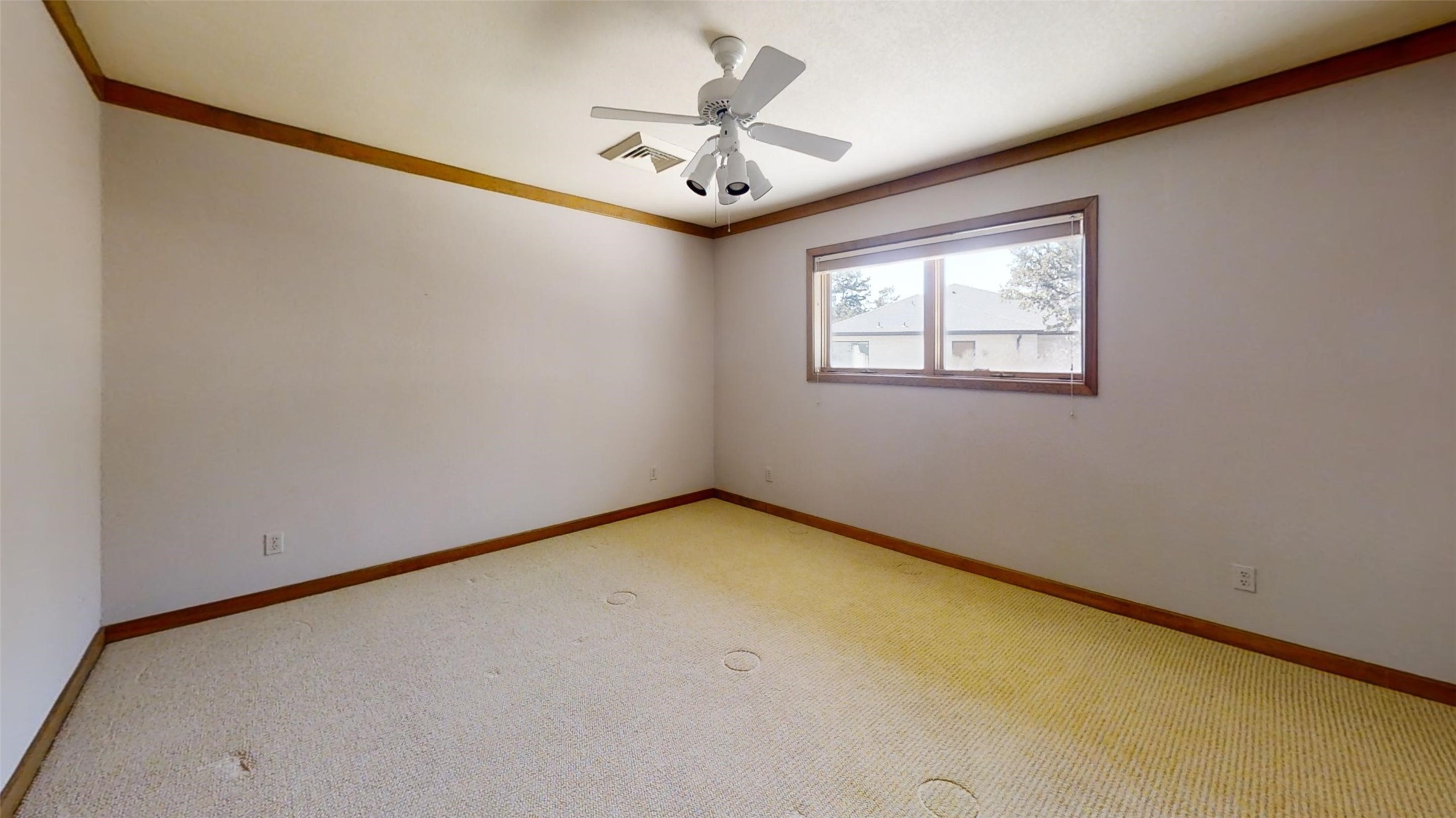 4917 Rio Vista Drive Granbury TX 76049
