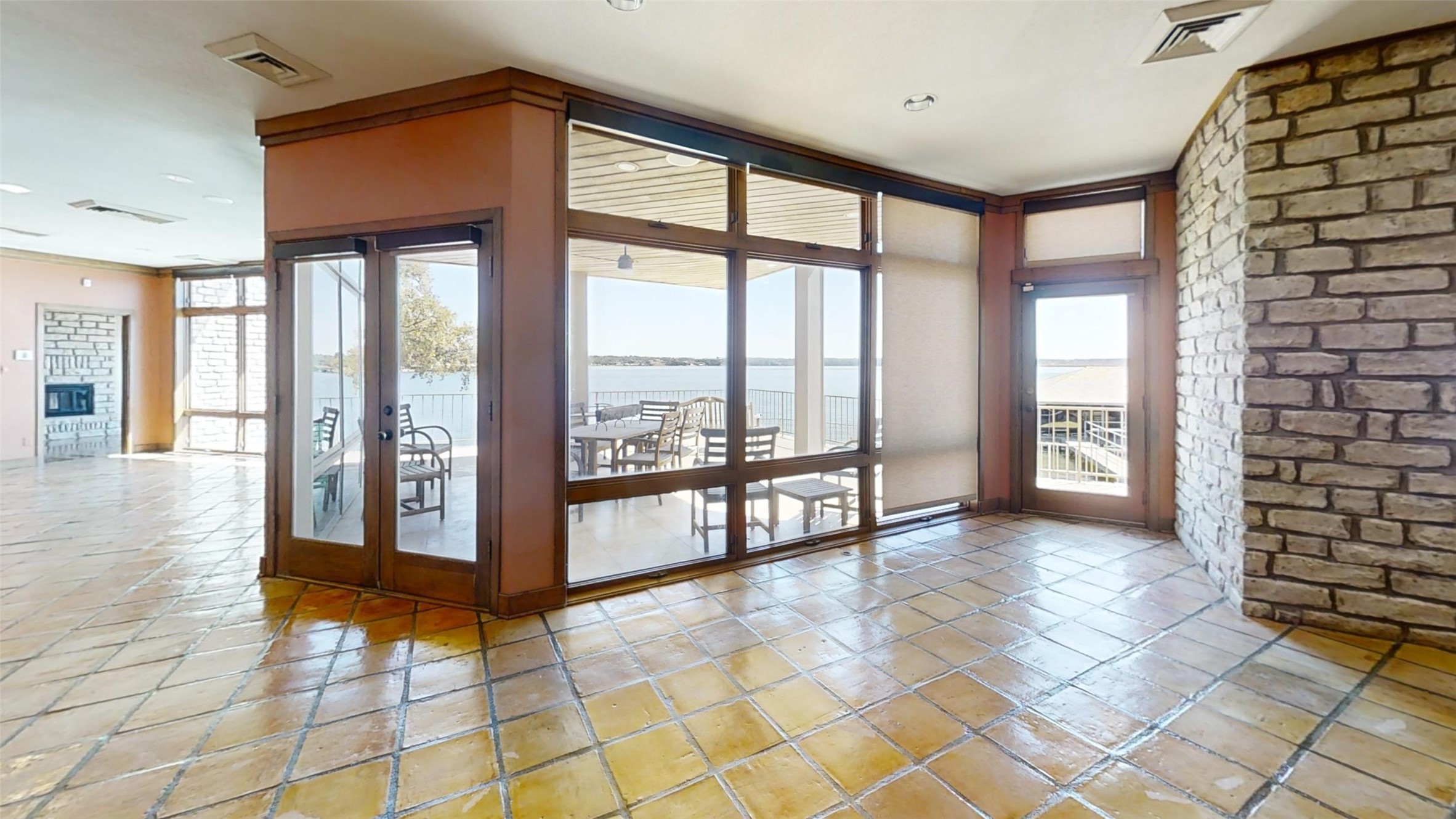 4917 Rio Vista Drive Granbury TX 76049