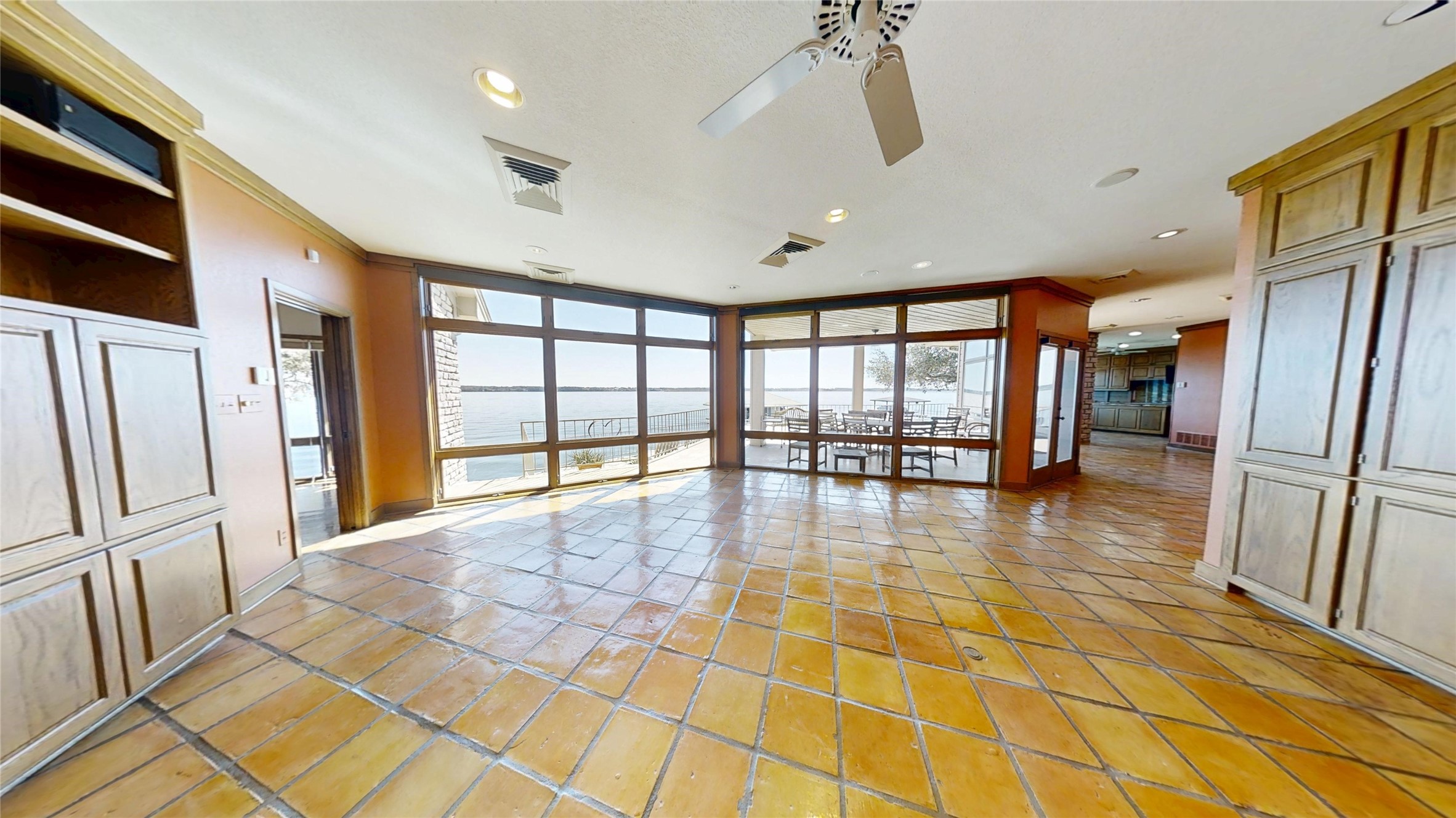 4917 Rio Vista Drive Granbury TX 76049