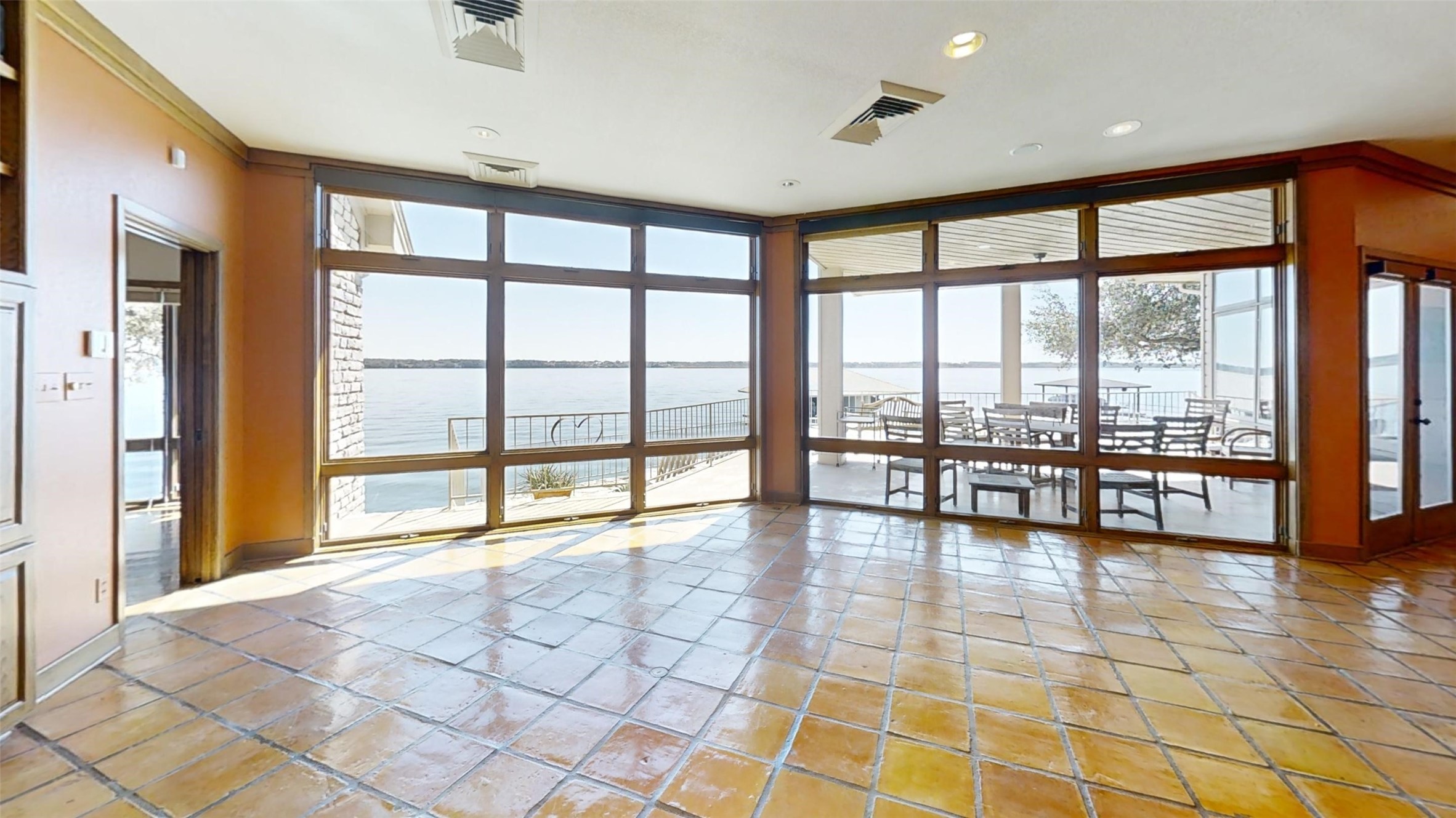 4917 Rio Vista Drive Granbury TX 76049