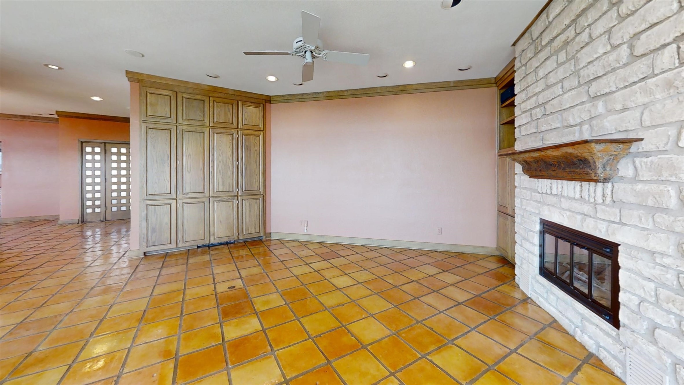 4917 Rio Vista Drive Granbury TX 76049